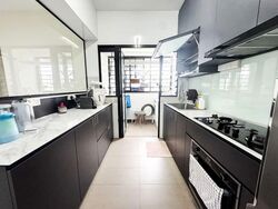 Blk 111B Alkaff Oasis (Toa Payoh), HDB 4 Rooms #542936921
